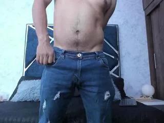 andyy_carter from Flirt4Free is Freechat