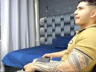 angel_falconer from Flirt4Free is Freechat