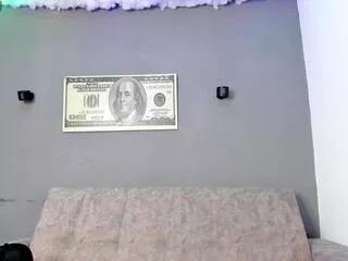 angel_lamberth from Flirt4Free is Freechat