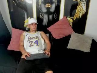 Photos of angel_mathias_parker from Flirt4Free is Freechat