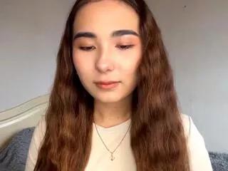 angelia_madinger from Flirt4Free is Freechat