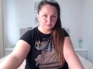 Explore our live girls sluts from our Custom and Multi clubs and checkout exclusive access to highly interactive content, such as shape, hair, titties, pussy type and many more.