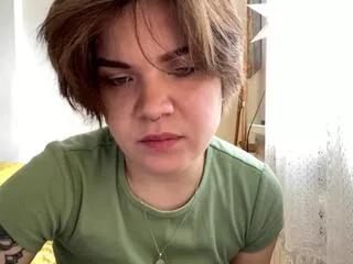 angeline_desando from Flirt4Free is Freechat