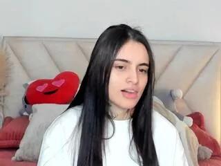 Photos of angeline_smith from Flirt4Free is Freechat