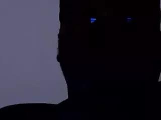 angell_brown from Flirt4Free is Freechat
