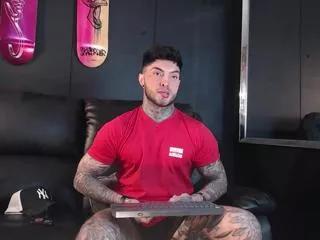 Explore our live girls sluts from our Custom and Multi clubs and checkout exclusive access to highly interactive content, such as shape, hair, titties, pussy type and many more.