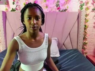 angeya_petite from Flirt4Free is Freechat