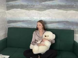 anjanette_rashdi from Flirt4Free is Freechat