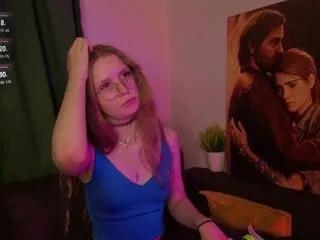 Photos of anjelica_sillas from Flirt4Free is Freechat