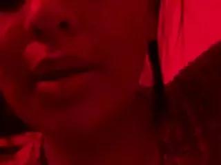 ann_giraud from Flirt4Free