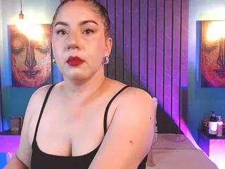 anna_gabor from Flirt4Free
