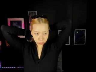 annabelle_lumi from Flirt4Free
