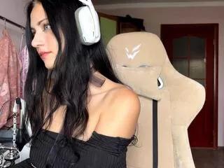 annalee_malkowski from Flirt4Free