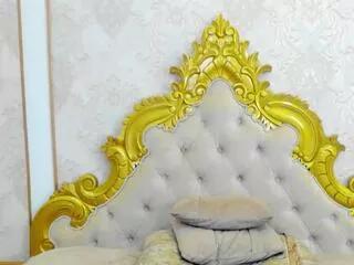 anne_belmont from Flirt4Free