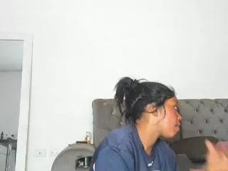 anne_bullock from Flirt4Free