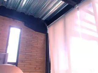 anne_shayk from Flirt4Free