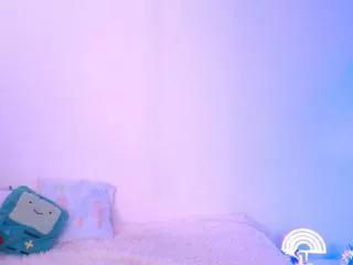anne_shayk from Flirt4Free