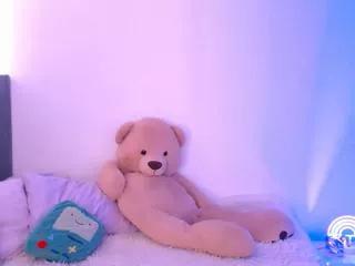 anne_shayk from Flirt4Free