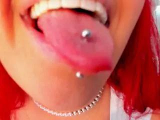 anne_shayk from Flirt4Free