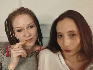 Annetta_falconer_ivey_ostrosky webcams show profile image 