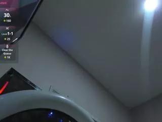annie_chica from Flirt4Free