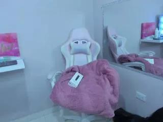 annie_chica from Flirt4Free