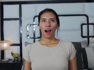 Photos of annie_gills from Flirt4Free is Freechat