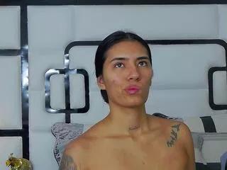 annie_gills from Flirt4Free is Freechat