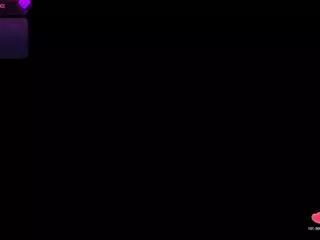 annie_harris from Flirt4Free
