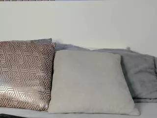 annie_jonnes from Flirt4Free is Freechat