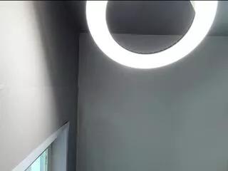 annika_artus from Flirt4Free