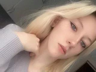 annis_claybornea from Flirt4Free