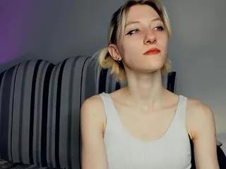annis_claybornea from Flirt4Free