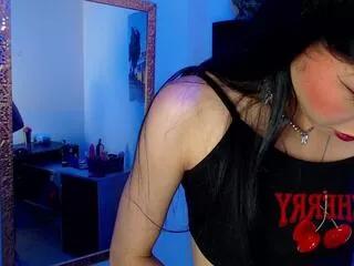 Explore our live girls sluts from our Custom and Multi clubs and checkout exclusive access to highly interactive content, such as shape, hair, titties, pussy type and many more.