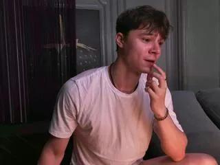 anthony_halll from Flirt4Free is Freechat
