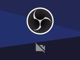 anthony_martini from Flirt4Free is Freechat