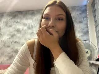 Antonetta_palafox webcams show profile image 