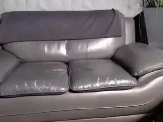 Antonio_valentini webcams show profile image 