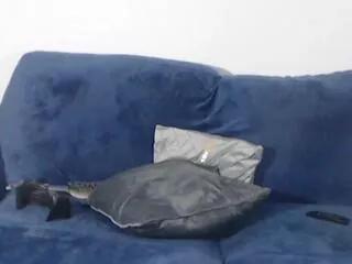 anya_petrov from Flirt4Free