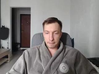 Photos of apollon_fox from Flirt4Free is Private
