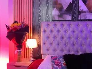 Photos of april_stonee from Flirt4Free is Away