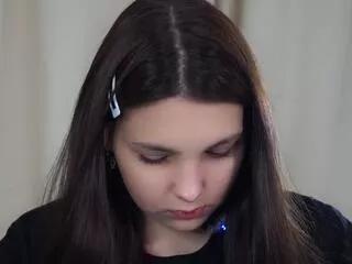 Ara_bulkley webcams show profile image 