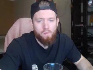 archy_king from Flirt4Free is Freechat
