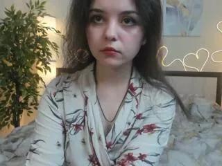 Ardith_banbury webcams show profile image 
