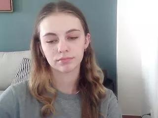 aria_lewis from Flirt4Free is Freechat
