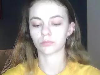 Explore our live girls sluts from our Custom and Multi clubs and checkout exclusive access to highly interactive content, such as shape, hair, titties, pussy type and many more.