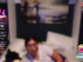 aria_noelle from Flirt4Free