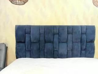 ariana_diosa from Flirt4Free