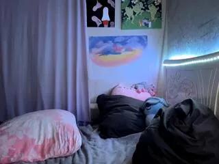 arianna_borth from Flirt4Free is Freechat