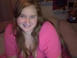 ariel_emerald from Flirt4Free is Freechat